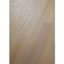 Panele winylowe COREtec XL-END - MONTCLAIR 50 LVREXL 2557